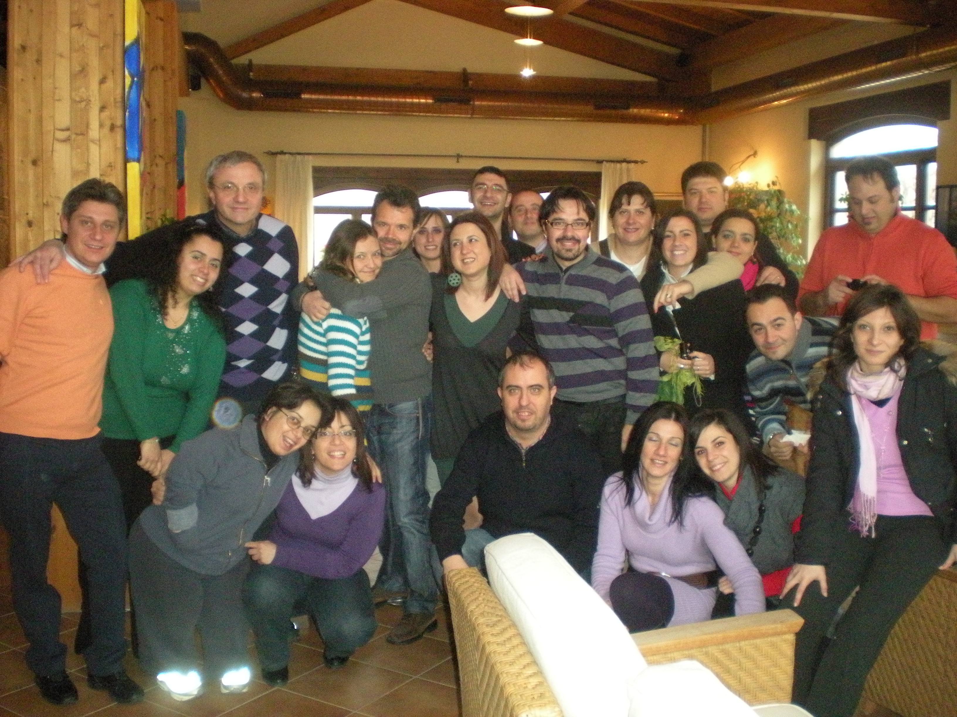 DSCN1168.JPG